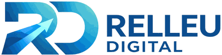 Relleu Digital